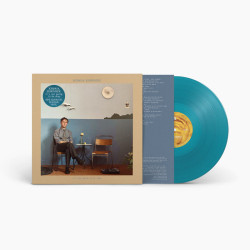 Burnside, Joshua • It´S Not Going To Be Okay