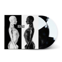 Missio • Love & Heartbreak