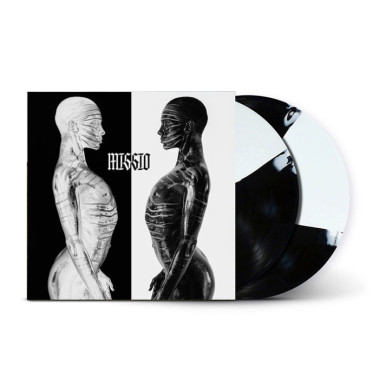 Missio • Love & Heartbreak