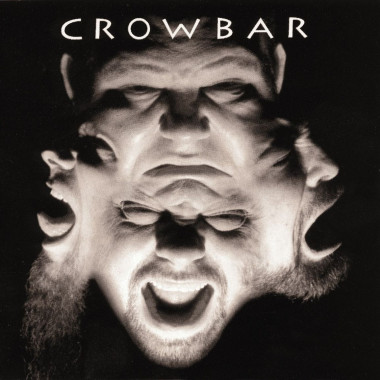 Crowbar • Odd Fellow Rest