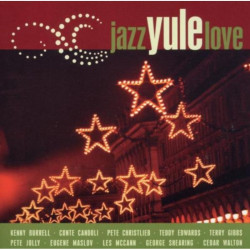 Jazz Yule Love • Jazz Yule Love