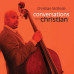 Christian McBride • Conversations with Christian (orange vinyl)