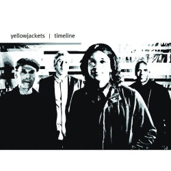 Yellowjackets Timeline • Yellowjackets Timeline