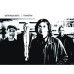 Yellowjackets Timeline • Yellowjackets Timeline