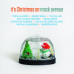 It´s Christmas on Mack Avenue • It´s Christmas on Mack Avenue