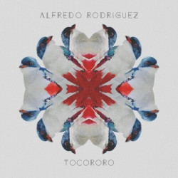 RODRIGUEZ, ALFREDO • TOCORORO