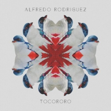 RODRIGUEZ, ALFREDO • TOCORORO