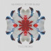 RODRIGUEZ, ALFREDO • TOCORORO