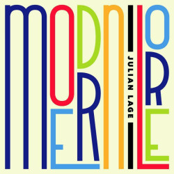 Julian Lage Modern Lore • Julian Lage Modern Lore