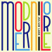 Julian Lage Modern Lore • Julian Lage Modern Lore
