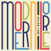 LAGE, JULIAN • MODERN LORE