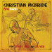 Christian McBride Big Band For Jimmy, Wes and Oliver • Christian McBride Big Band For Jimmy, Wes and Oliver