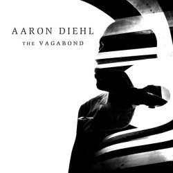 Aaron Diehl Vagabond (Digi) • Aaron Diehl Vagabond (Digi)