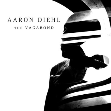 Aaron Diehl Vagabond (Digi) • Aaron Diehl Vagabond (Digi)