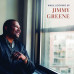 Jimmy Greene While Looking Up (Digi) • Jimmy Greene While Looking Up (Digi)