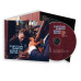 Edgar Meyer & Christian McBride • But Who´s Gonna Play the Melody?