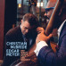 Christian McBride & Edgar Meyer • But Who´s Gonna Play the Melody