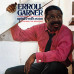 GARNER, ERROLL • UP IN ERROLLS ROOM-DIGI-