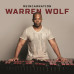 WOLF, WARREN • REINCARNATION -DIGI-