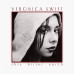 Veronica Swift This Bitter Earth • Veronica Swift This Bitter Earth