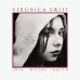 SWIFT, VERONICA • THIS BITTER EARTH