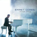 Emmet Cohen Future Stride • Emmet Cohen Future Stride