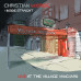 Christian McBride & Inside Straight Live at the Village Vanguard • Christian McBride & Inside Straight Live at the Village Vanguard