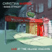 Christian McBride & Inside Straight Live at the Village Vanguard • Christian McBride & Inside Straight Live at the Village Vanguard