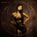 Connie Han • Secrets of Inanna (yellow-gold vinyl)