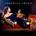 Veronica Swift • Veronica Swift