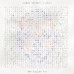 Kenny Garrett • Who Killed AI?