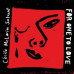 Mclorin Salvant, Cecile • For One To Love