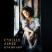 Aimee, Cyrille • Let´S Get Lost