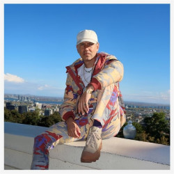 Tiga • Hotlife