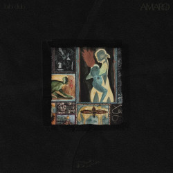 Bibi Club • Amaro