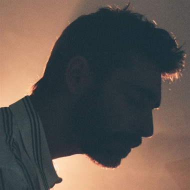 Leif Vollebekk • New Ways