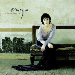 Enya • A Day Without Rain