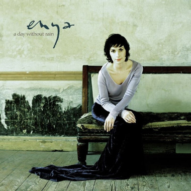 Enya • A Day Without Rain