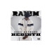 Rakim • God´S Network Reb7Rth