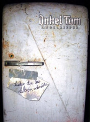 Onkel Tom Angelripper • Lieder Die Das Leben Schre