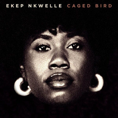 Nkwelle, Ekep • Caged Bird