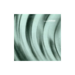Wedding Present • Saturnalia
