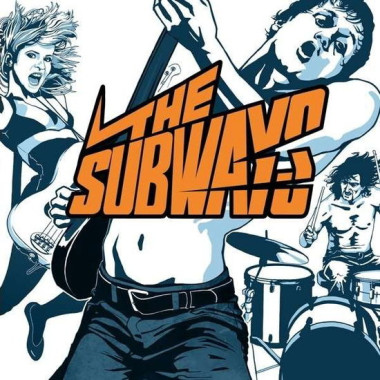Subways • Subways
