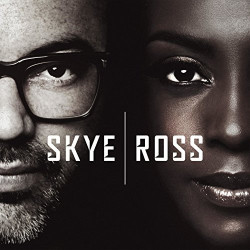 Skye & Ross Skye & Ross • Skye & Ross Skye & Ross