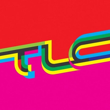 Tlc • Tlc