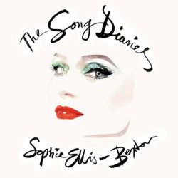 Ellis-Bextor, Sophie • Song Diaries