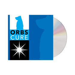 Sedibus • Orbscure Sampler