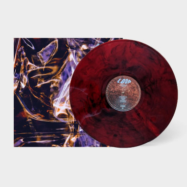 Loop • Sonancy
