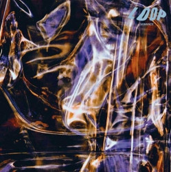 Loop • Sonancy