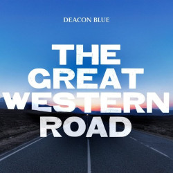 Deacon Blue • The Great Western Road